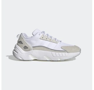 Кросівки Adidas Originals ZX 22 Boost HQ8677