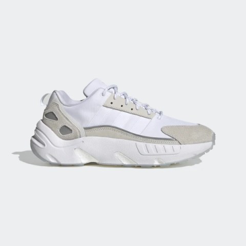 Кроссовки Adidas Originals ZX 22 Boost HQ8677_image_1