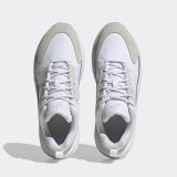 Кроссовки Adidas Originals ZX 22 Boost HQ8677_image_7