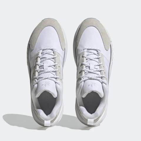 Кроссовки Adidas Originals ZX 22 Boost HQ8677_image_7