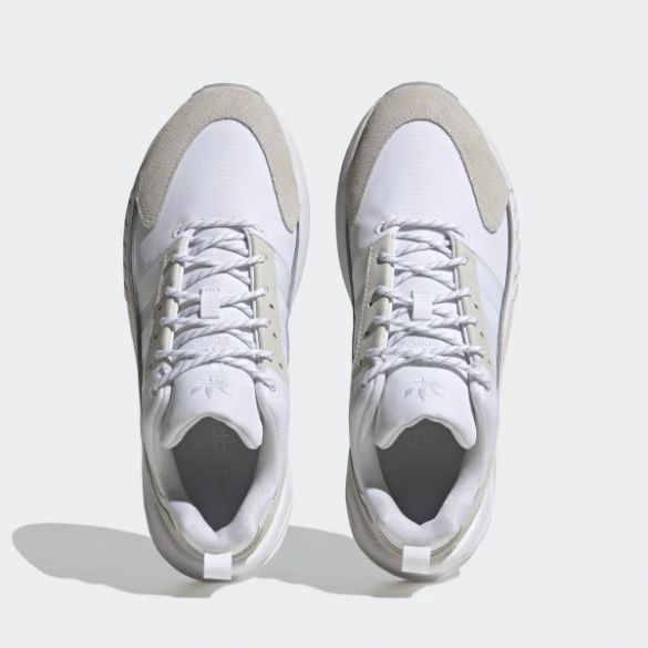 Кросівки Adidas Originals ZX 22 Boost HQ8677_image_7