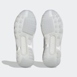 Кроссовки Adidas Originals ZX 22 Boost HQ8677_image_8