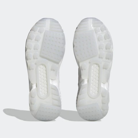 Кроссовки Adidas Originals ZX 22 Boost HQ8677_image_8