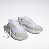 Кроссовки Adidas Originals ZX 22 Boost HQ8677_image_3