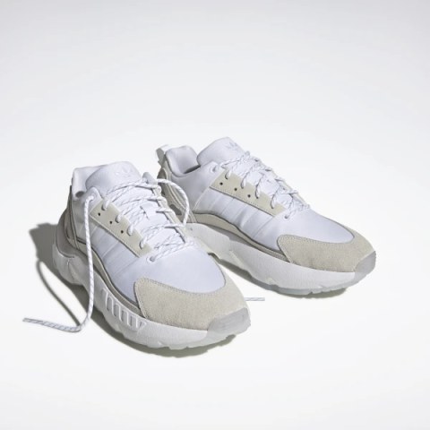 Кроссовки Adidas Originals ZX 22 Boost HQ8677_image_3