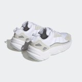 Кроссовки Adidas Originals ZX 22 Boost HQ8677_image_5