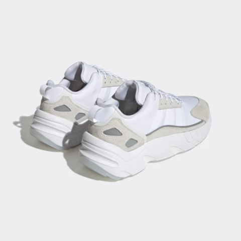 Кроссовки Adidas Originals ZX 22 Boost HQ8677_image_5