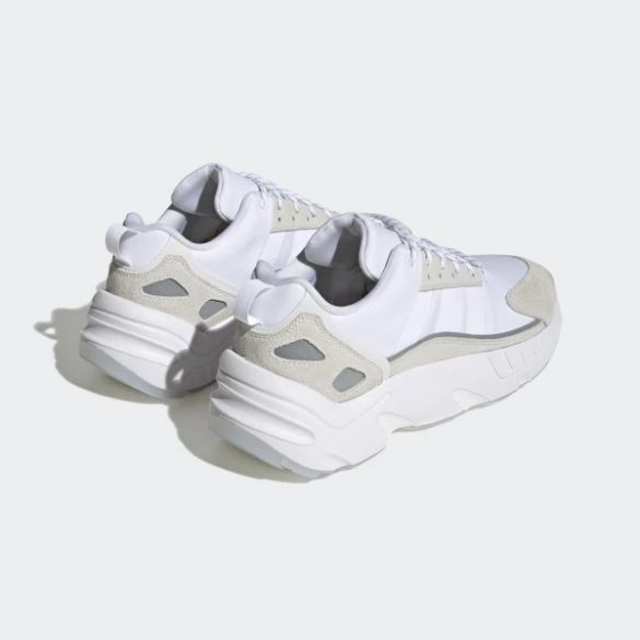 Кросівки Adidas Originals ZX 22 Boost HQ8677_image_5