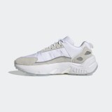 Кроссовки Adidas Originals ZX 22 Boost HQ8677_image_2