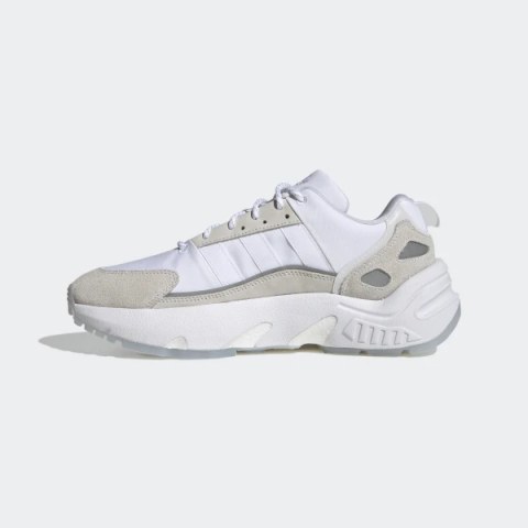 Кроссовки Adidas Originals ZX 22 Boost HQ8677_image_2