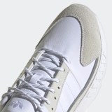 Кроссовки Adidas Originals ZX 22 Boost HQ8677_image_4