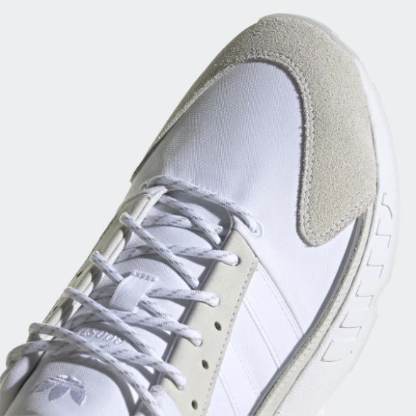 Кросівки Adidas Originals ZX 22 Boost HQ8677_image_4