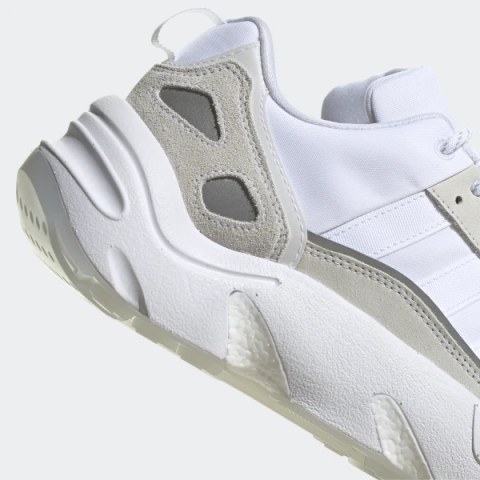 Кроссовки Adidas Originals ZX 22 Boost HQ8677_image_6