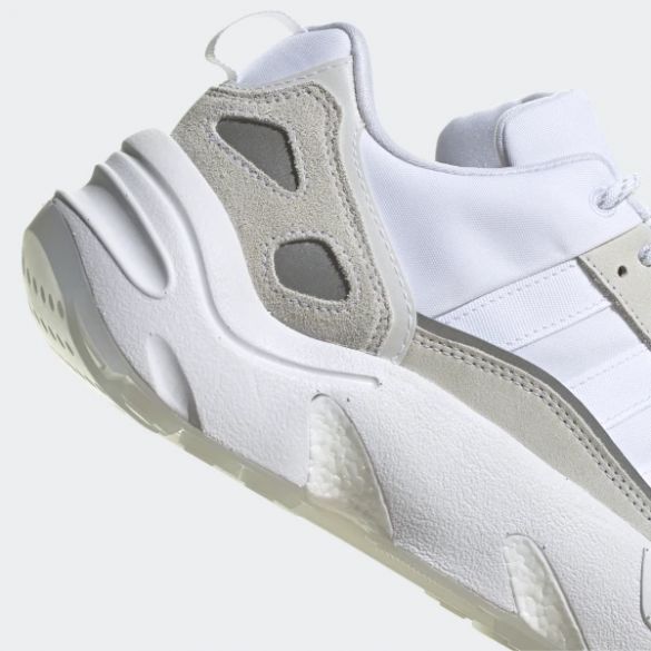 Кросівки Adidas Originals ZX 22 Boost HQ8677_image_6