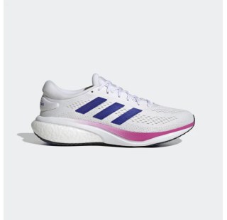 Кросівки Adidas Supernova 2.0 Performance HQ9939