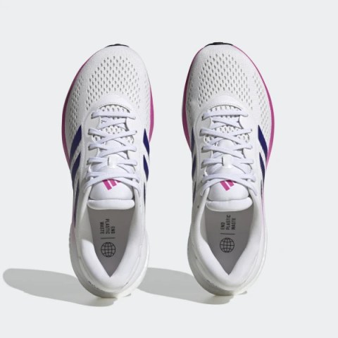 Кросівки Adidas Supernova 2.0 Performance HQ9939_image_7