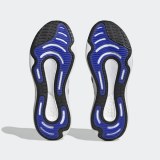 Кросівки Adidas Supernova 2.0 Performance HQ9939_image_8