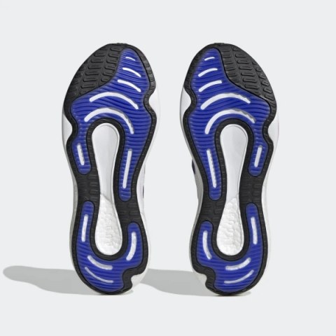 Кросівки Adidas Supernova 2.0 Performance HQ9939_image_8