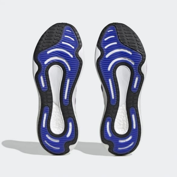 Кроссовки Adidas Supernova 2.0 Performance HQ9939_image_8
