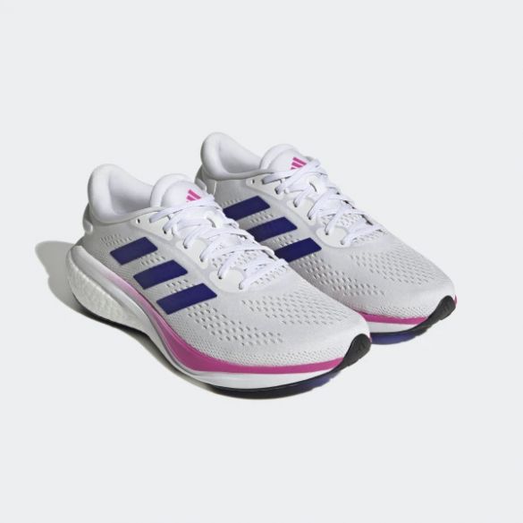 Кроссовки Adidas Supernova 2.0 Performance HQ9939_image_4