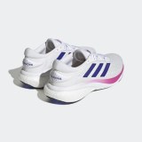 Кросівки Adidas Supernova 2.0 Performance HQ9939_image_6
