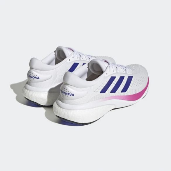 Кроссовки Adidas Supernova 2.0 Performance HQ9939_image_6