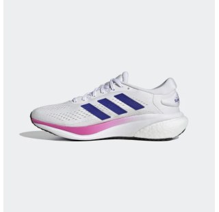Кросівки Adidas Supernova 2.0 Performance HQ9939