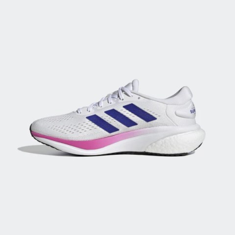Кросівки Adidas Supernova 2.0 Performance HQ9939_image_2
