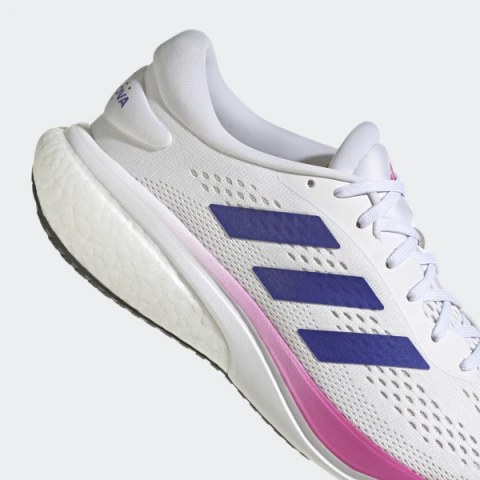 Кросівки Adidas Supernova 2.0 Performance HQ9939_image_3