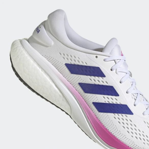 Кроссовки Adidas Supernova 2.0 Performance HQ9939_image_3