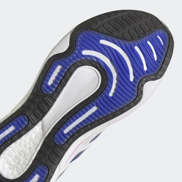 Кроссовки Adidas Supernova 2.0 Performance HQ9939_image_5