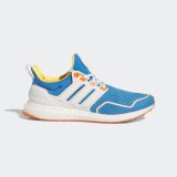 Кросівки Adidas Ultraboost 1.0 HR0080_image_1