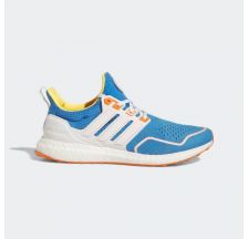 Кроссовки Adidas Ultraboost 1.0 HR0080