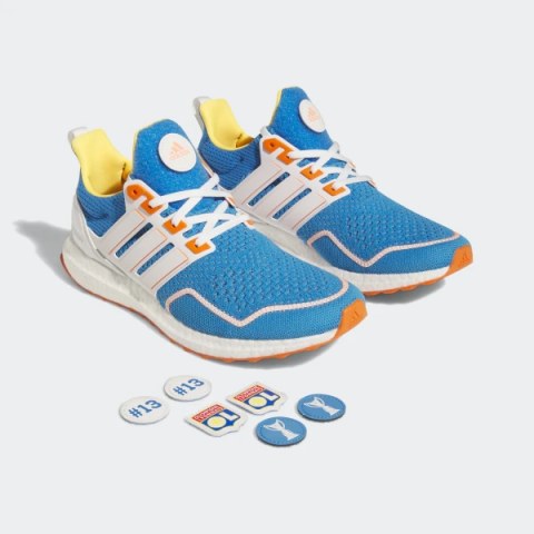 Кросівки Adidas Ultraboost 1.0 HR0080_image_4