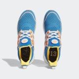 Кросівки Adidas Ultraboost 1.0 HR0080_image_5