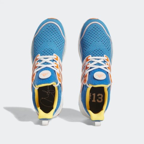 Кросівки Adidas Ultraboost 1.0 HR0080_image_5