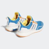 Кросівки Adidas Ultraboost 1.0 HR0080_image_3