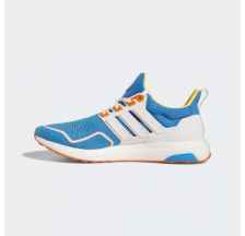 Кроссовки Adidas Ultraboost 1.0 HR0080