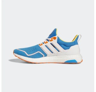 Кросівки Adidas Ultraboost 1.0 HR0080