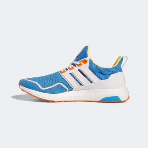 Кросівки Adidas Ultraboost 1.0 HR0080_image_2