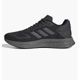 Кросівки Adidas Duramo 10 Running Hp2379_image_2
