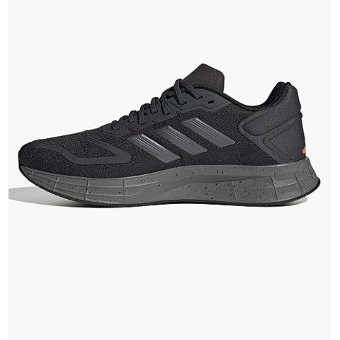 Кросівки Adidas Duramo 10 Running Hp2379_image_2