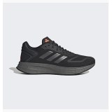Кросівки Adidas Duramo 10 Running Hp2379_image_1