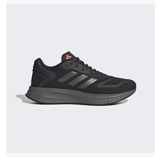 Кросівки Adidas Duramo 10 Running Hp2379