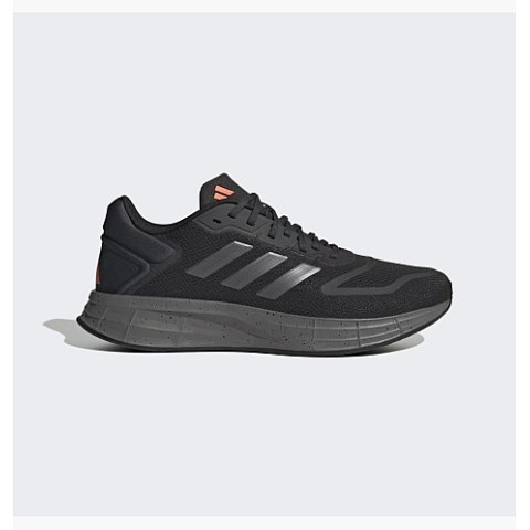 Кросівки Adidas Duramo 10 Running Hp2379_image_1