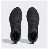 Кросівки Adidas Duramo 10 Running Hp2379_image_4