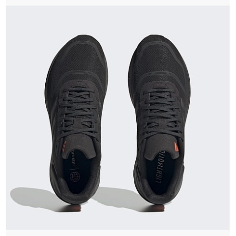 Кросівки Adidas Duramo 10 Running Hp2379_image_4