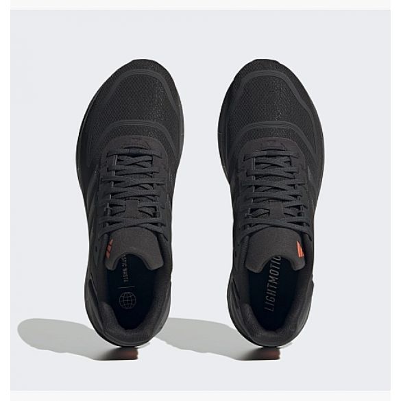 Кросівки Adidas Duramo 10 Running Hp2379_image_4