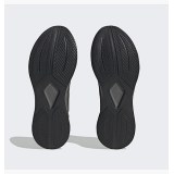 Кросівки Adidas Duramo 10 Running Hp2379_image_3