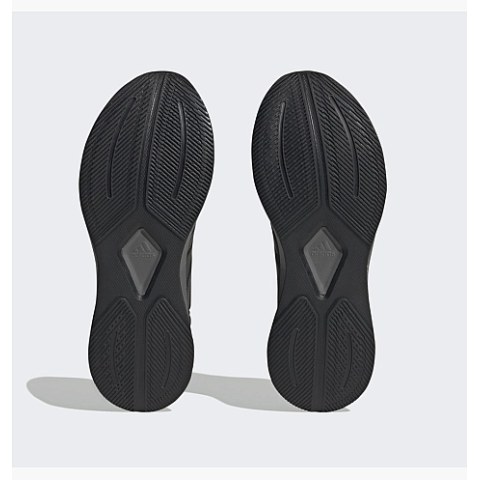 Кросівки Adidas Duramo 10 Running Hp2379_image_3